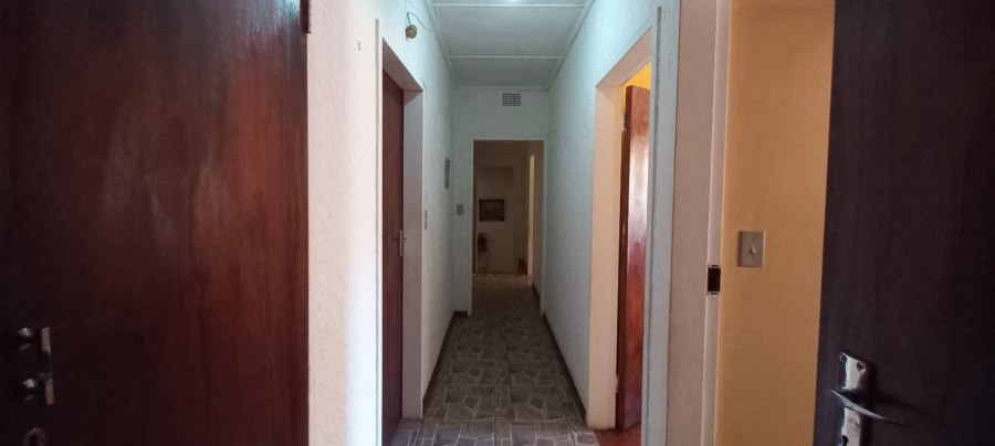 4 Bedroom Property for Sale in Meiringspark North West